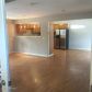 5838 S Saquonee Street, Big Lake, AK 99652 ID:14985831