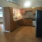 5838 S Saquonee Street, Big Lake, AK 99652 ID:14985832