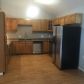 5838 S Saquonee Street, Big Lake, AK 99652 ID:14985834
