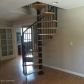 5838 S Saquonee Street, Big Lake, AK 99652 ID:14985835