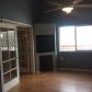 5838 S Saquonee Street, Big Lake, AK 99652 ID:14985836