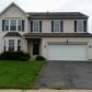 11 Alice Ct, Camden Wyoming, DE 19934 ID:14885447