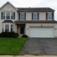 11 Alice Ct, Camden Wyoming, DE 19934 ID:14885448