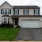 11 Alice Ct, Camden Wyoming, DE 19934 ID:14885448