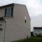 11 Alice Ct, Camden Wyoming, DE 19934 ID:14885450