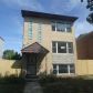 10119 S State St, Chicago, IL 60628 ID:14930104