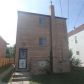 10119 S State St, Chicago, IL 60628 ID:14930106