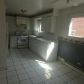 10119 S State St, Chicago, IL 60628 ID:14930108