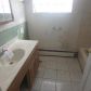 10119 S State St, Chicago, IL 60628 ID:14930110