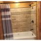 213 Moonshine Hollow, Blue Ridge, GA 30513 ID:14960051