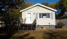 112 Forest St Naugatuck, CT 06770