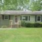 117 S Iris Dr, Hopkinsville, KY 42240 ID:14889485