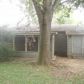 117 S Iris Dr, Hopkinsville, KY 42240 ID:14889486