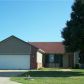 107 E Lockridge St, Mulvane, KS 67110 ID:14928201