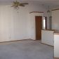 107 E Lockridge St, Mulvane, KS 67110 ID:14936734