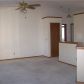 107 E Lockridge St, Mulvane, KS 67110 ID:14928203