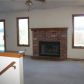 107 E Lockridge St, Mulvane, KS 67110 ID:14928206