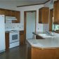 107 E Lockridge St, Mulvane, KS 67110 ID:14928208