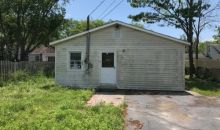 24 E 6th St Howell, NJ 07731