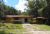 2700 W Cypress Dr Dunnellon, FL 34433