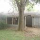 117 S Iris Dr, Hopkinsville, KY 42240 ID:14939258