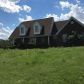 5803 Little Mount Rd, Taylorsville, KY 40071 ID:14892691