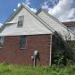 5803 Little Mount Rd, Taylorsville, KY 40071 ID:14892692