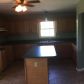 5803 Little Mount Rd, Taylorsville, KY 40071 ID:14892693