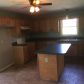 5803 Little Mount Rd, Taylorsville, KY 40071 ID:14892694