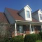 5803 Little Mount Rd, Taylorsville, KY 40071 ID:14892695