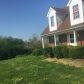 5803 Little Mount Rd, Taylorsville, KY 40071 ID:14892696