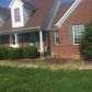 5803 Little Mount Rd, Taylorsville, KY 40071 ID:14892697