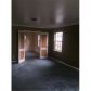 2711 Prancer St, New Orleans, LA 70131 ID:14887688