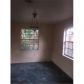 2711 Prancer St, New Orleans, LA 70131 ID:14887689