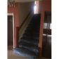 2711 Prancer St, New Orleans, LA 70131 ID:14887690