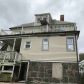 15 Nottingham St, Boston, MA 02121 ID:14894505