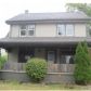 133 Wesley Ave, Youngstown, OH 44509 ID:14915148