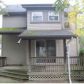 133 Wesley Ave, Youngstown, OH 44509 ID:14915151