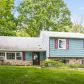 32 W Beacon Dr, Phoenixville, PA 19460 ID:14921464