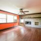 32 W Beacon Dr, Phoenixville, PA 19460 ID:14921465