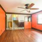 32 W Beacon Dr, Phoenixville, PA 19460 ID:14921466