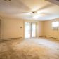 32 W Beacon Dr, Phoenixville, PA 19460 ID:14921467