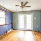 32 W Beacon Dr, Phoenixville, PA 19460 ID:14921468