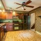 32 W Beacon Dr, Phoenixville, PA 19460 ID:14921469