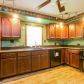 32 W Beacon Dr, Phoenixville, PA 19460 ID:14921470
