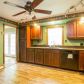 32 W Beacon Dr, Phoenixville, PA 19460 ID:14921471