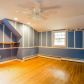 32 W Beacon Dr, Phoenixville, PA 19460 ID:14921472