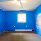 32 W Beacon Dr, Phoenixville, PA 19460 ID:14921473