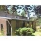 4304 NW Hayes Rd, Woodland, WA 98674 ID:14929097