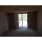 4304 NW Hayes Rd, Woodland, WA 98674 ID:14929101